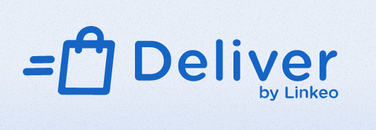 Solution de commande en ligne, Vitry-sur-Seine