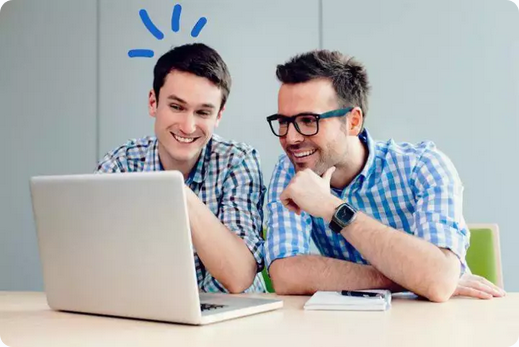 Audit SEO, Paris