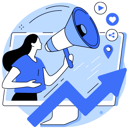 SEO netlinking