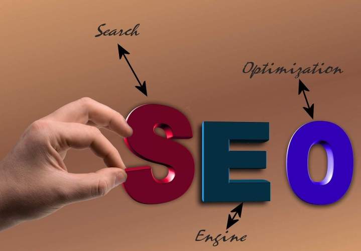 seo 1288976 1280 (2)